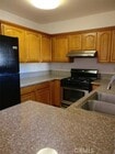 Photo - 3711 Baldwin St Condo Unit 904