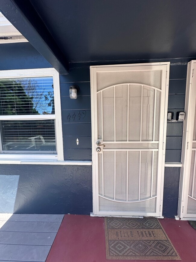 Photo - 4449 Dawson Ave