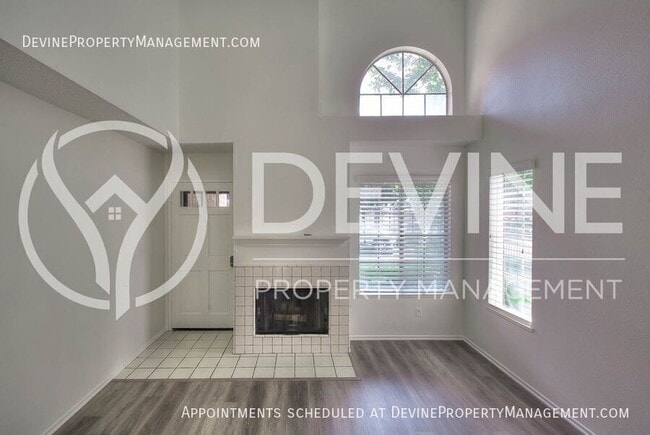 Photo - 11284 Terra Vista Pkwy Unit #119