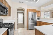 Photo - 78871 Edgebrook Ln