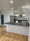 Photo - 1146 N Clark St Condo Unit 1