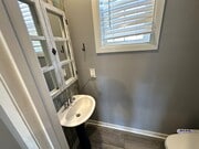 Photo - 35789 Breckyn Ln Townhome