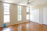 Photo - 1517 S Sherbourne Dr Unit 3