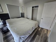 Photo - 4239 Montalvo St