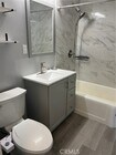 Photo - 4422 48th St Townhome