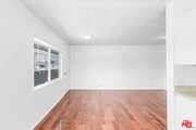 Photo - 917 N Cedar St Condo Unit 3