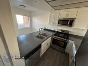 Photo - 12617 Eucalyptus Ave