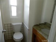 Photo - 140 W Pioneer Ave