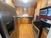 Photo - 3 bedroom, 1 bath Norwalk Home