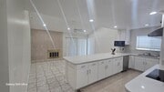 Photo - 16219 Mt Lowe Cir