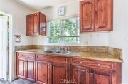 Photo - 359 W Garfield Ave Townhome