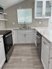 Photo - 18711 Tulsa St Apartment Unit Tulsa ADU