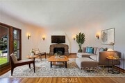 Photo - 405 W Brookdale Pl House