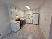 Photo - 621 Strand St Apartment Unit 4