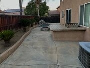 Photo - 38139 Talavera Ct