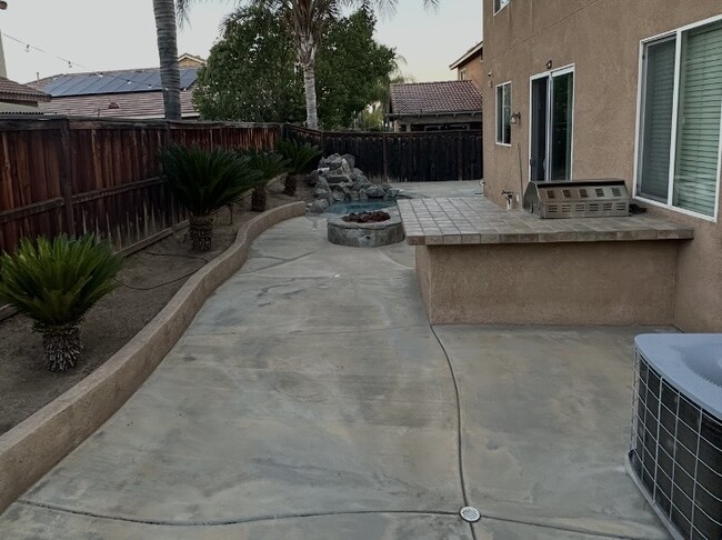 Photo - 38139 Talavera Ct