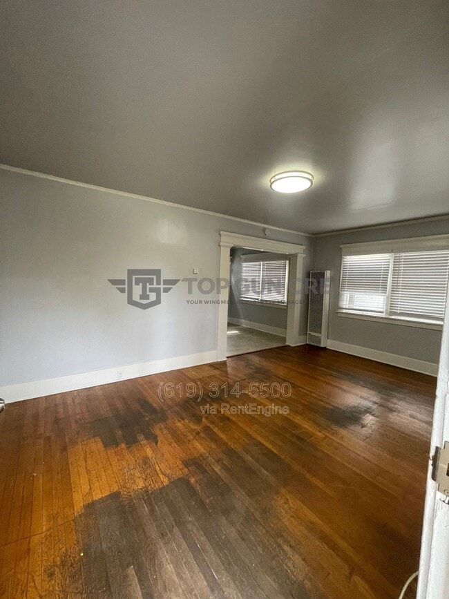 Photo - 2317 30th St Unit 2317