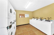 Photo - Nestled within the tranquil Creekside Vill... Apartment Unit 330