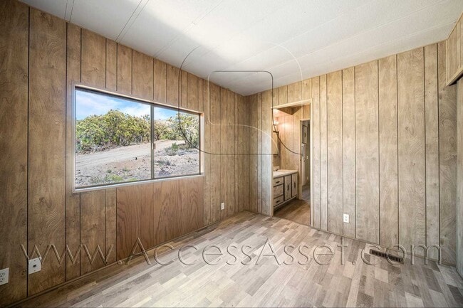 Photo - Lovely 2 Bed/2 Bath Manufactured Double-Wide Home In Anza!