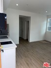 Photo - 11253 Hatteras St Unit 3/4