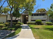 Photo - 13504 La Jolla Cir Condo Unit F