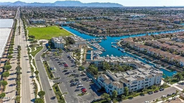 Photo - 4346 Tradewinds Dr