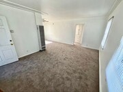 Photo - 2501 Venice Blvd. Apartment
