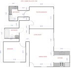 Photo - Sabre Springs Top Floor Condo with Carport Unit 360