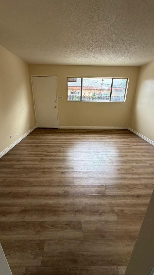 Photo - 159th Unit 4624.5