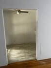 Photo - 12025 Ocean Park Blvd Unit East apartment front