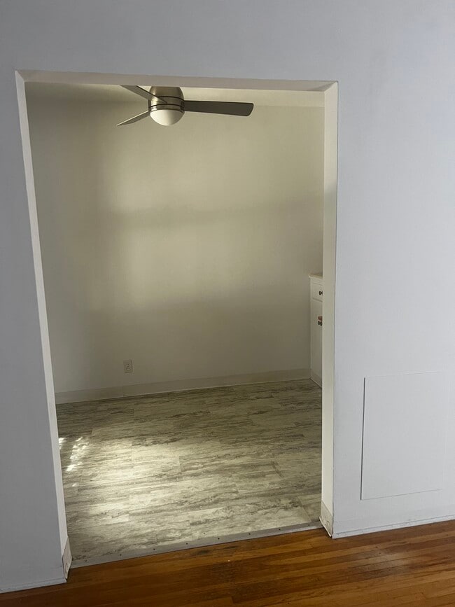 Photo - 12025 Ocean Park Blvd Unit East apartment front