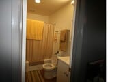 Photo - Large Studio close to DTLA, Pasadena, Glen... Apartment Unit 24