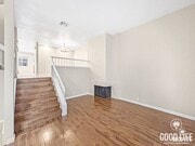 Photo - Beautiful 3B/2.5BA W/ Attached 2 Car Garage, A/C, & W/D in La Jolla!