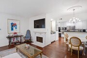 Photo - 1375 Kelton Ave Unit 107