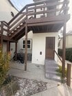 Photo - 2023 Talmadge St Unit 2023 Talmadge St 90027