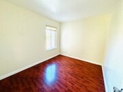 Photo - Cerritos, home