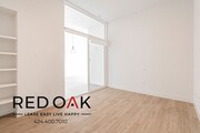 Photo - 1331 W 7th St Condo Unit 708