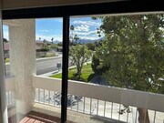 Photo - 32389 Whispering Palms Trail