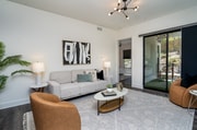 Photo - 8570 Aspect Dr