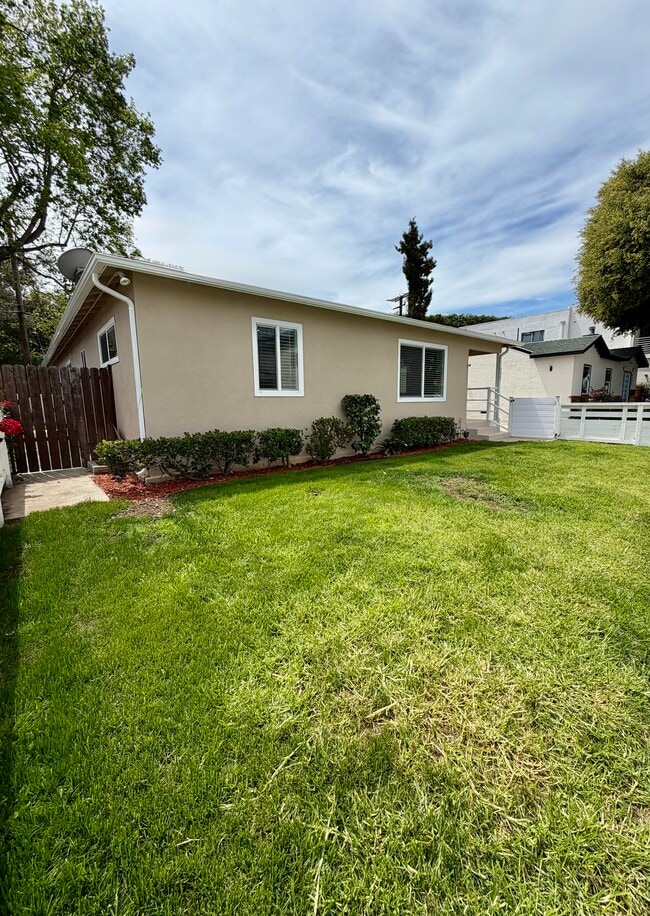 Photo - 4225 Tuller Ave