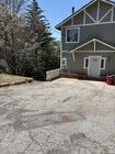 Photo - 24064 Grandview Dr House