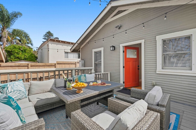 Photo - 4744 Del Monte Ave Unit ID1062716P