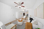 Photo - 1431 Pacific Hwy Condo Unit 618
