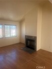 Photo - 15000 Downey Ave Unit 337