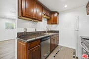 Photo - 10757 Hortense St Unit 303