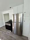 Photo - 1206 W Victory Blvd