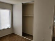 Photo - 3 Bedroom 1 3/4 Bath HOUSE with 2 car garage