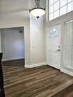 Photo - 23850 Nicole Way Townhome