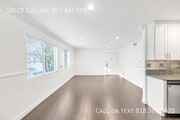 Photo - 18619 Collins St Unit Apt F19