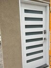 Photo - 12252 Otsego St Unit 12254